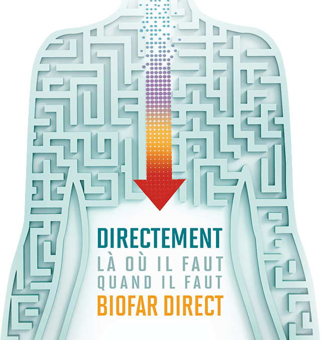biofar-direct-la-ou-il-faut biofar-direct-la-ou-il-faut