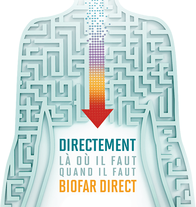 biofar-direct-la-ou-il-faut