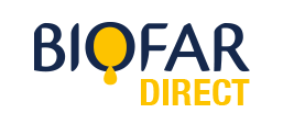 biofar-direct biofar-direct