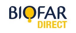 biofar-direct