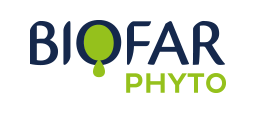 biofar-phyto biofar-phyto