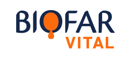 biofar-vital biofar-vital