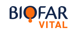 Biofar Vital