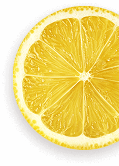 citron@2x citron@2x