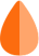 goutte-orange