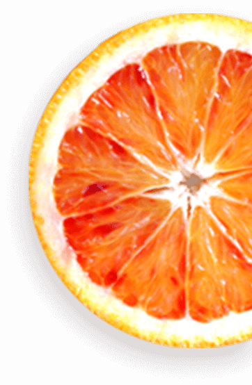 orange-sanguine@2x orange-sanguine@2x