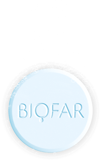 pastille-biofar pastille-biofar