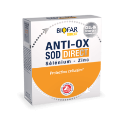 biofar_assets_packshot_direct_antiox Anti-Ox SOD direct Biofar