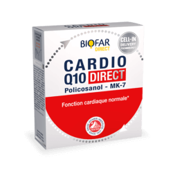 biofar_assets_packshot_direct_cardioq10 Cardio Q10 direct Biofar