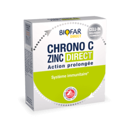 biofar_assets_packshot_direct_chronoczinc Chrono C zinc direct Biofar