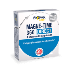 biofar_assets_packshot_direct_magnetime Magne-Time 360 Direct Biofar