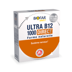 biofar_assets_packshot_direct_ultrab12 Ultra B12 1000 Direct Biofar