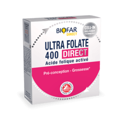 biofar_assets_packshot_direct_ultrafolate Ultra Folate 400 Direct Biofar