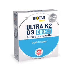 biofar_assets_packshot_direct_ultrak2d3 Ultra K2 D3 direct Biofar