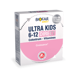 biofar_assets_packshot_direct_ultrakids Ultra Kids 6-12 direct Biofar