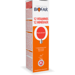 biofar_assets_packshot_vital_12vit