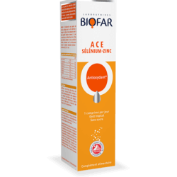 biofar_assets_packshot_vital_ace biofar_assets_packshot_vital_ace