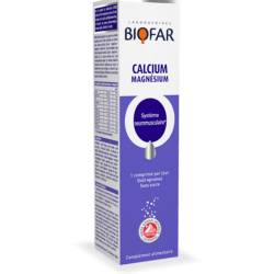 biofar_assets_packshot_vital_calcium-magnesium