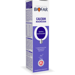 biofar_assets_packshot_vital_calcium-magnesium biofar_assets_packshot_vital_calcium-magnesium
