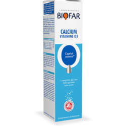 biofar_assets_packshot_vital_calcium-vitD3 biofar_assets_packshot_vital_calcium-vitD3