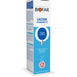 biofar_assets_packshot_vital_calcium-vitD3