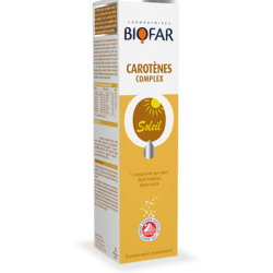 biofar_assets_packshot_vital_carotene biofar_assets_packshot_vital_carotene