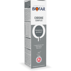 biofar_assets_packshot_vital_chrome biofar_assets_packshot_vital_chrome