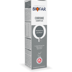 biofar_assets_packshot_vital_chrome