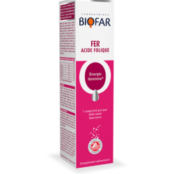 biofar_assets_packshot_vital_fer biofar_assets_packshot_vital_fer