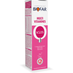 biofar_assets_packshot_vital_kids biofar_assets_packshot_vital_kids