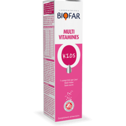 biofar_assets_packshot_vital_kids