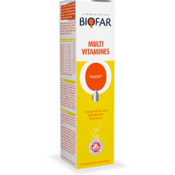 biofar_assets_packshot_vital_multi biofar_assets_packshot_vital_multi