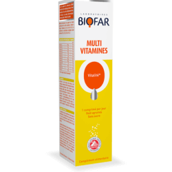 biofar_assets_packshot_vital_multi