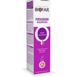 biofar_assets_packshot_vital_pota-magnesium biofar_assets_packshot_vital_pota-magnesium