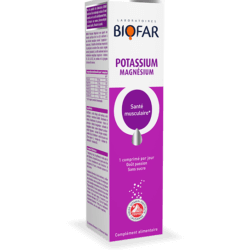 biofar_assets_packshot_vital_pota-magnesium