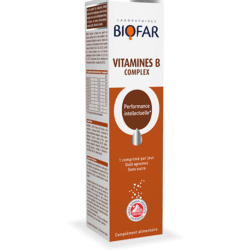biofar_assets_packshot_vital_vitB biofar_assets_packshot_vital_vitB