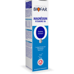 biofar_assets_packshot_vital_vitB6 biofar_assets_packshot_vital_vitB6