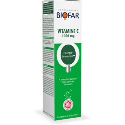 biofar_assets_packshot_vital_vitC biofar_assets_packshot_vital_vitC