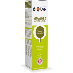 biofar_assets_packshot_vital_vitC-acerola biofar_assets_packshot_vital_vitC-acerola
