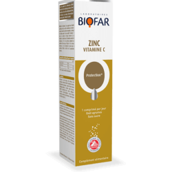 biofar_assets_packshot_vital_zinc biofar_assets_packshot_vital_zinc