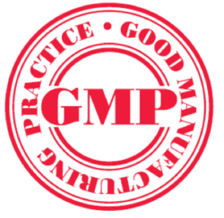 good-manufacturing-practice