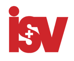 isv isv