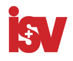 isv