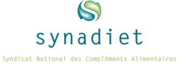 synadiet