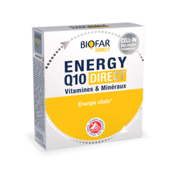 biofar_assets_packshot_direct_energyq10 ENERGY Q10 DIRECT Biofar