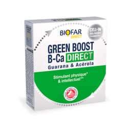 biofar_assets_packshot_direct_greenboost GREEN BOOST B-Ca DIRECT Biofar