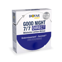 biofar_assets_packshot_direct_goodnight-1