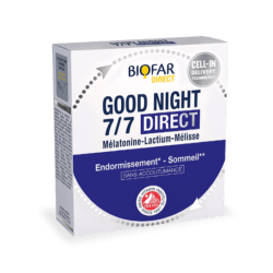 biofar_assets_packshot_direct_goodnight biofar_assets_packshot_direct_goodnight