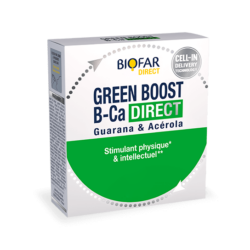 biofar_assets_packshot_direct_greenboost