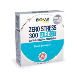 biofar_assets_packshot_direct_zerostress300 ZERO STRESS 300 DIRECT